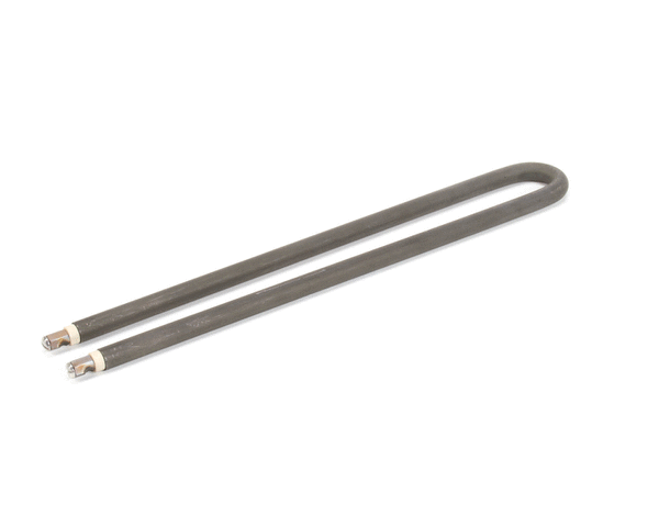 NIECO PARTS 15691 - SKU NC15691