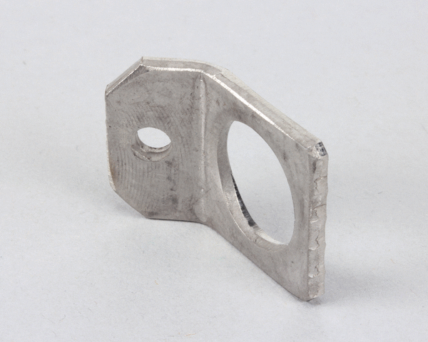 NIECO PARTS 15692 - SKU NC15692