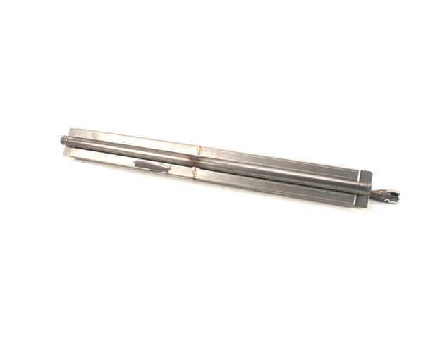 NIECO PARTS 15906 - SKU NC15906