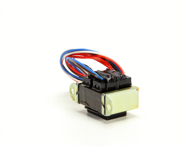 NIECO PARTS 16034 - SKU NC16034