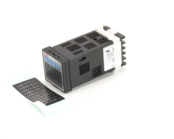 NIECO PARTS 16035 - SKU NC16035