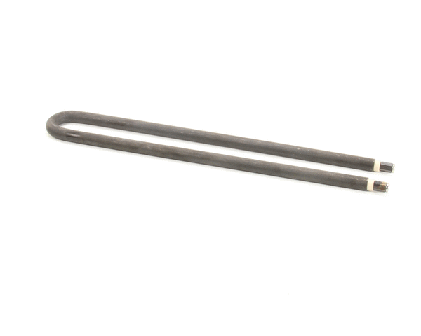 NIECO PARTS 16055 - SKU NC16055