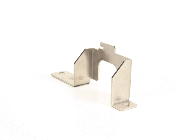 NIECO PARTS 16214 - SKU NC16214