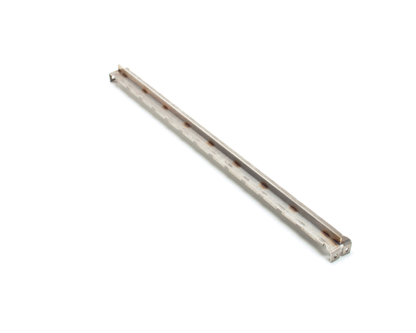 NIECO PARTS 16227 - SKU NC16227