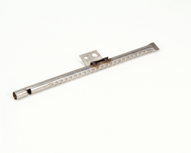 NIECO PARTS 16278 - SKU NC16278