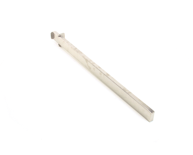 NIECO PARTS 16307 - SKU NC16307