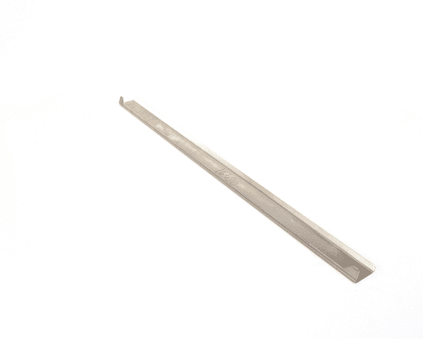 NIECO PARTS 16320 - SKU NC16320