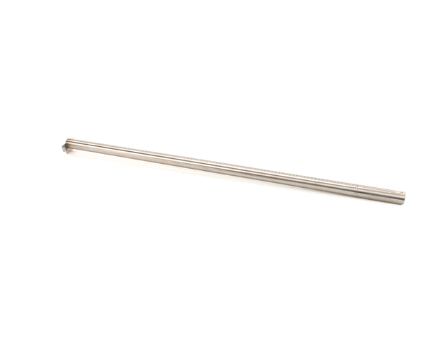 NIECO PARTS 16378 - SKU NC16378