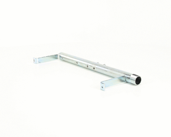 NIECO PARTS 16380 - SKU NC16380