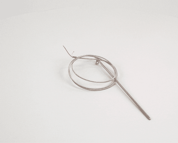 NIECO PARTS 16408 - SKU NC16408