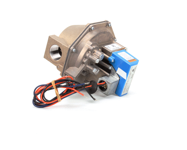 NIECO PARTS 16499 - SKU NC16499