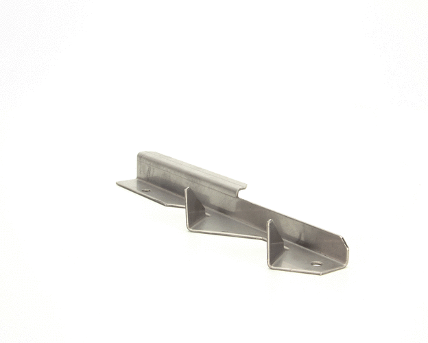 NIECO PARTS 16525 - SKU NC16525