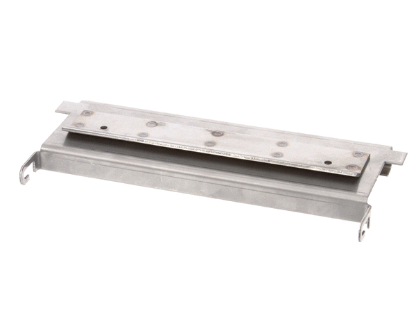 NIECO PARTS 16558 - SKU NC16558