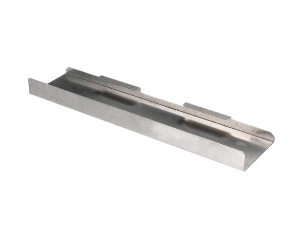 NIECO PARTS 16691 - SKU NC16691