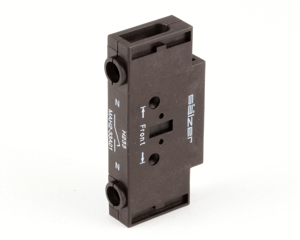NIECO PARTS 16737 - SKU NC16737