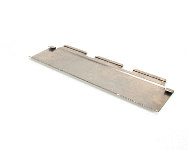 NIECO PARTS 16856 - SKU NC16856