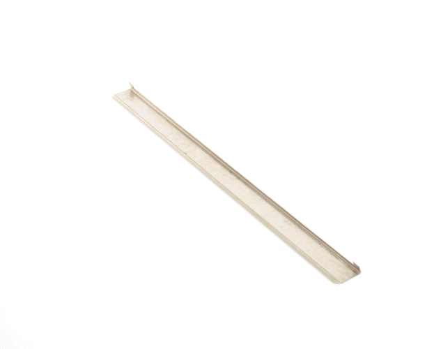 NIECO PARTS 16988 - SKU NC16988
