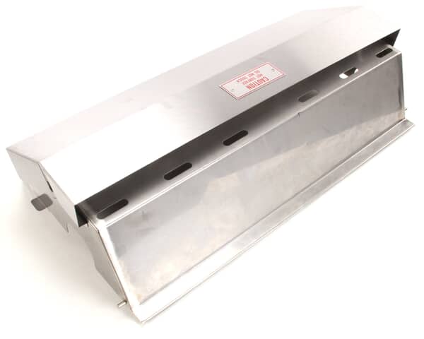 NIECO PARTS 17031 - SKU NC17031