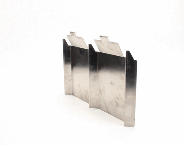 NIECO PARTS 17032 - SKU NC17032