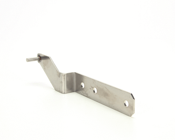 NIECO PARTS 17051 - SKU NC17051