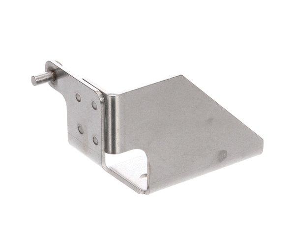 NIECO PARTS 17056 - SKU NC17056