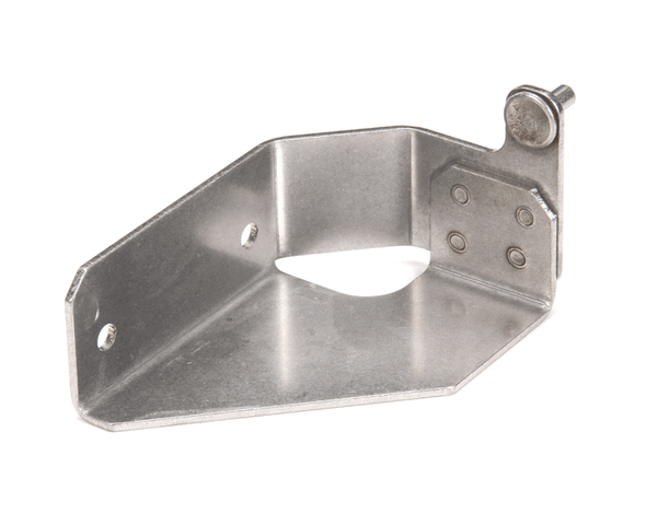 NIECO PARTS 17058 - SKU NC17058