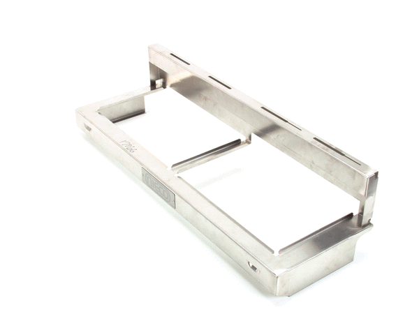 NIECO PARTS 17066 - SKU NC17066