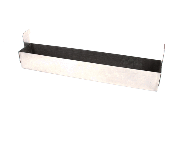 NIECO PARTS 17110 - SKU NC17110