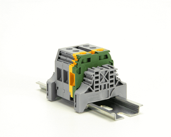 NIECO PARTS 17173 - SKU NC17173