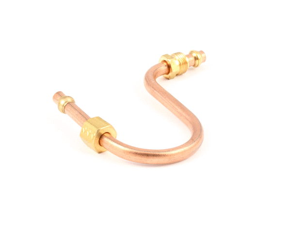NIECO PARTS 17240 - SKU NC17240