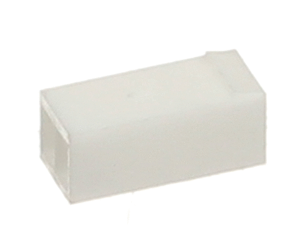 NIECO PARTS 17363 - SKU NC17363