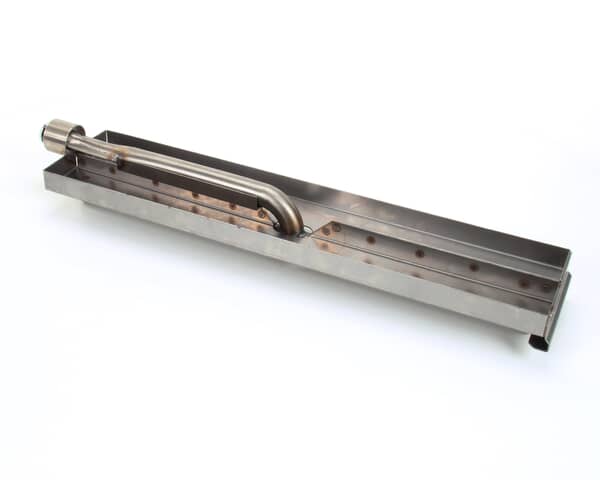 NIECO PARTS 17369 - SKU NC17369