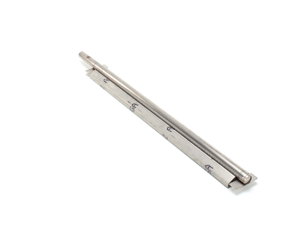 NIECO PARTS 17402 - SKU NC17402