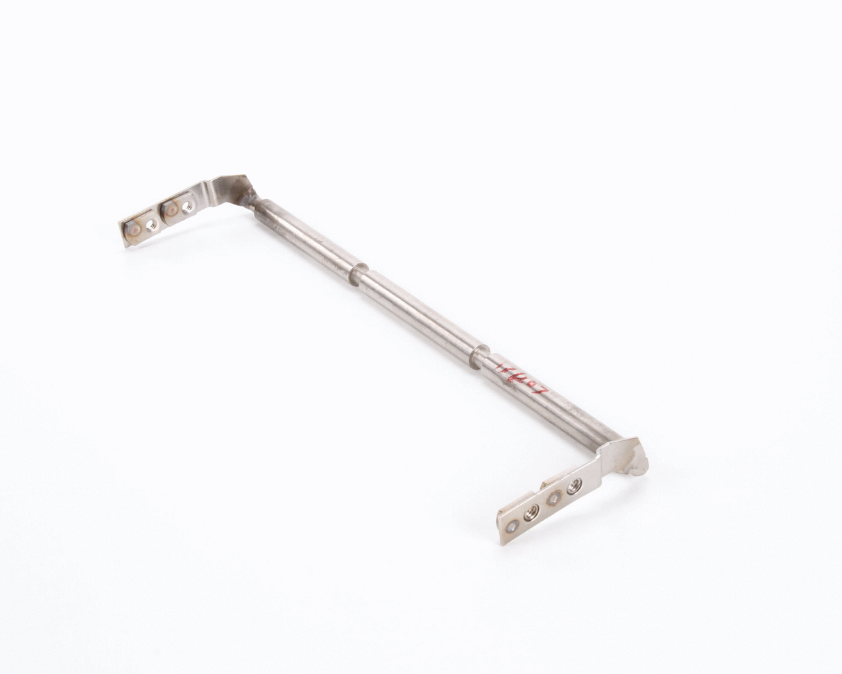 NIECO PARTS 17407 - SKU NC17407