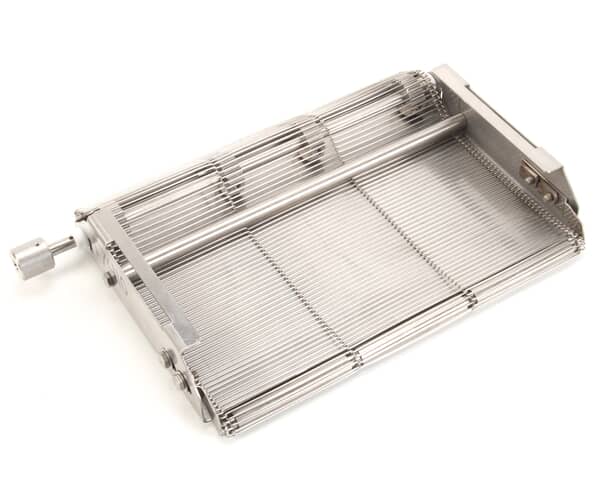NIECO PARTS 17410 - SKU NC17410