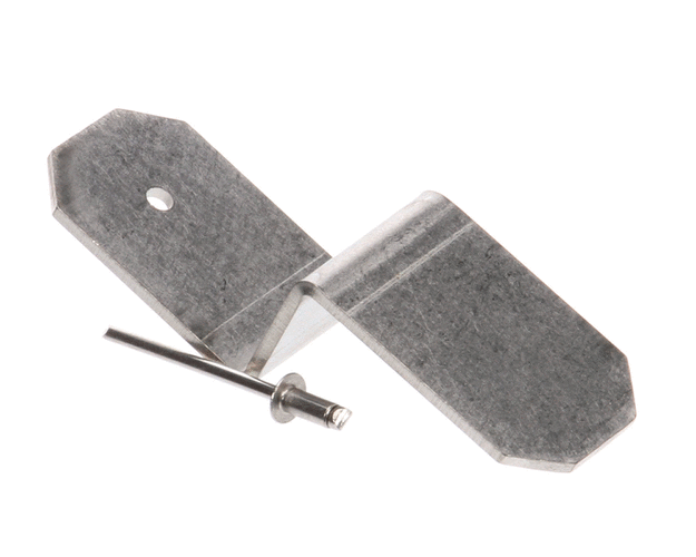NIECO PARTS 17494 - SKU NC17494