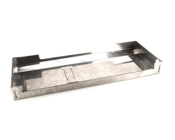 NIECO PARTS 17517 - SKU NC17517