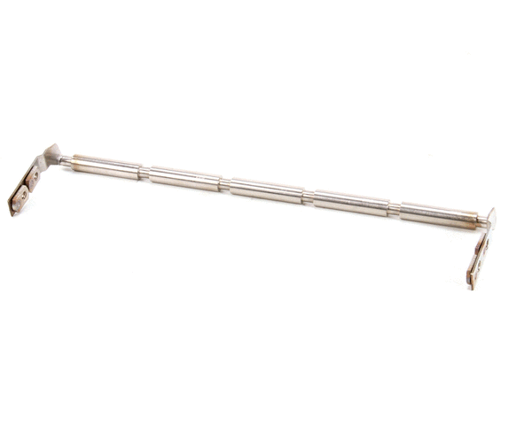 NIECO PARTS 17545 - SKU NC17545