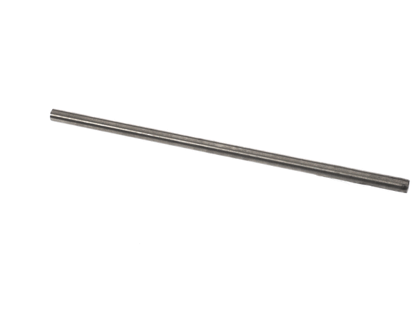 NIECO PARTS 17547 - SKU NC17547