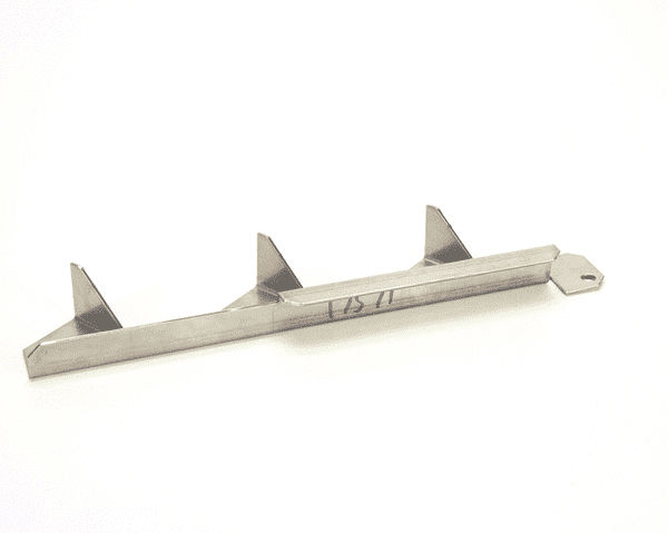 NIECO PARTS 17571 - SKU NC17571