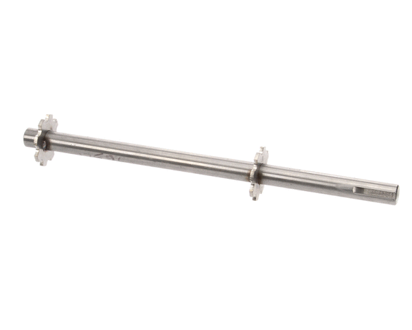NIECO PARTS 17596 - SKU NC17596
