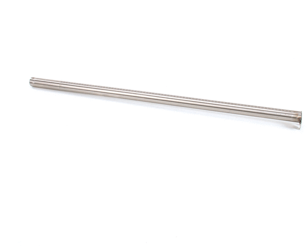NIECO PARTS Nieco 17622 Burner 1 Tube LOWER-24.5FRAME-WELDMENT - SKU NC17622