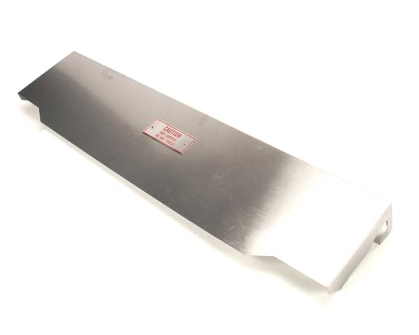 NIECO PARTS 17720 - SKU NC17720
