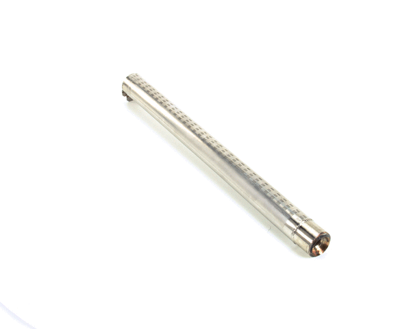 NIECO PARTS 17887 - SKU NC17887
