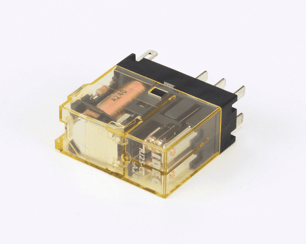 NIECO PARTS 18094 - SKU NC18094