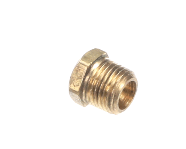 NIECO PARTS 18140 - SKU NC18140