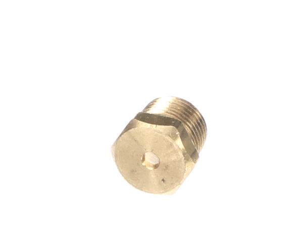 NIECO PARTS 18141 - SKU NC18141