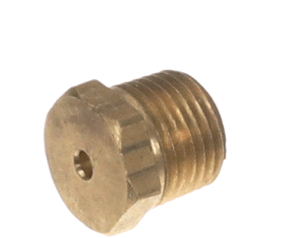 NIECO PARTS 18144 - SKU NC18144