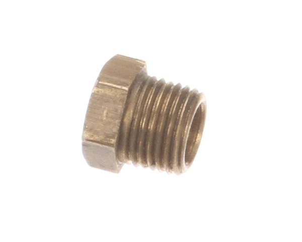 NIECO PARTS 18148 - SKU NC18148