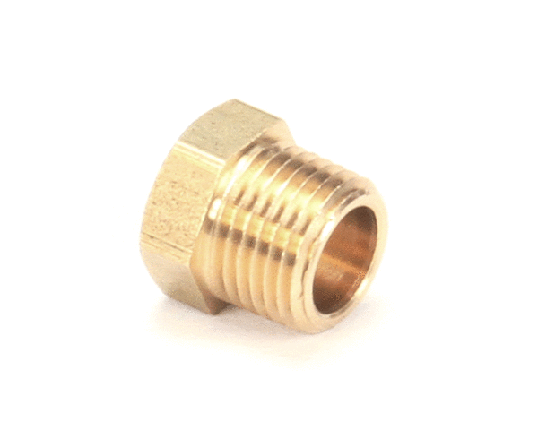 NIECO PARTS 18157 - SKU NC18157